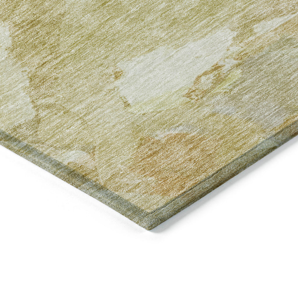 addison chantille acn1075 beige rug