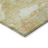 addison chantille acn1075 beige rug