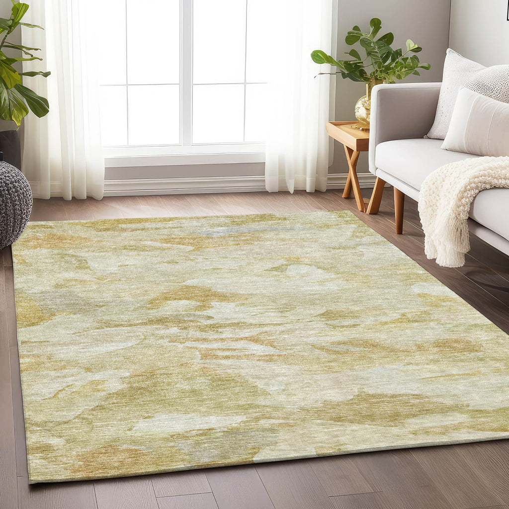 addison chantille acn1075 beige rug