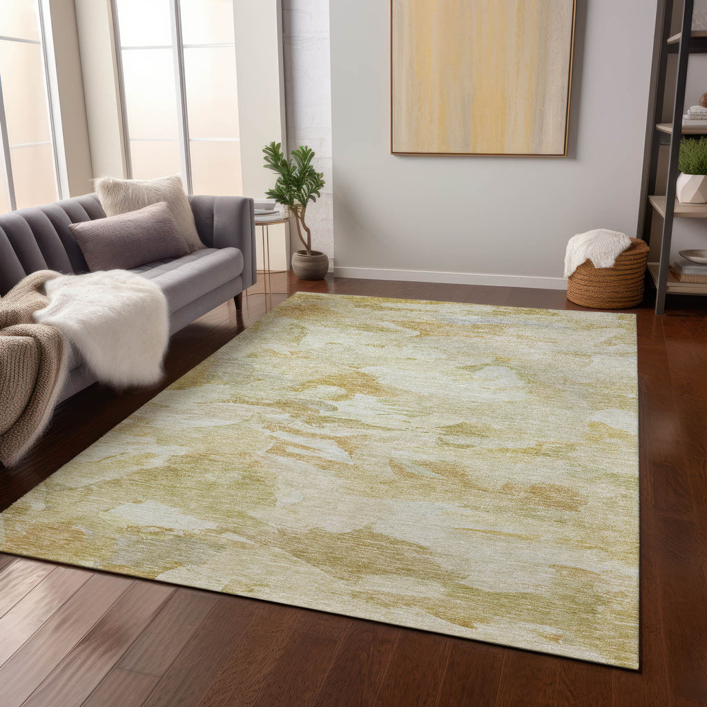 addison chantille acn1075 beige rug