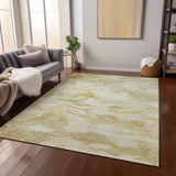 addison chantille acn1075 beige rug