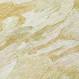 addison chantille acn1075 beige rug