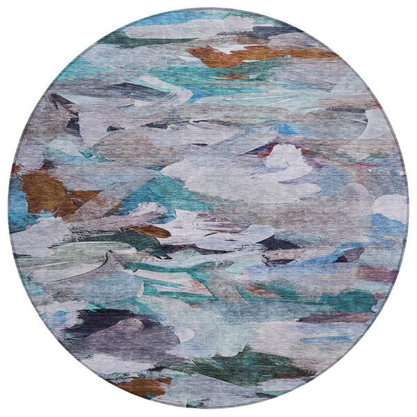 addison chantille acn1075 blue rug
