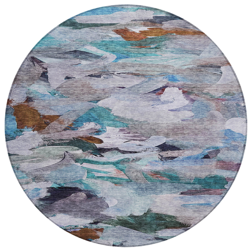 addison chantille acn1075 blue rug