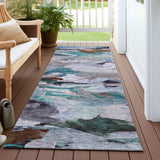 addison chantille acn1075 blue rug