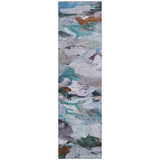 addison chantille acn1075 blue rug
