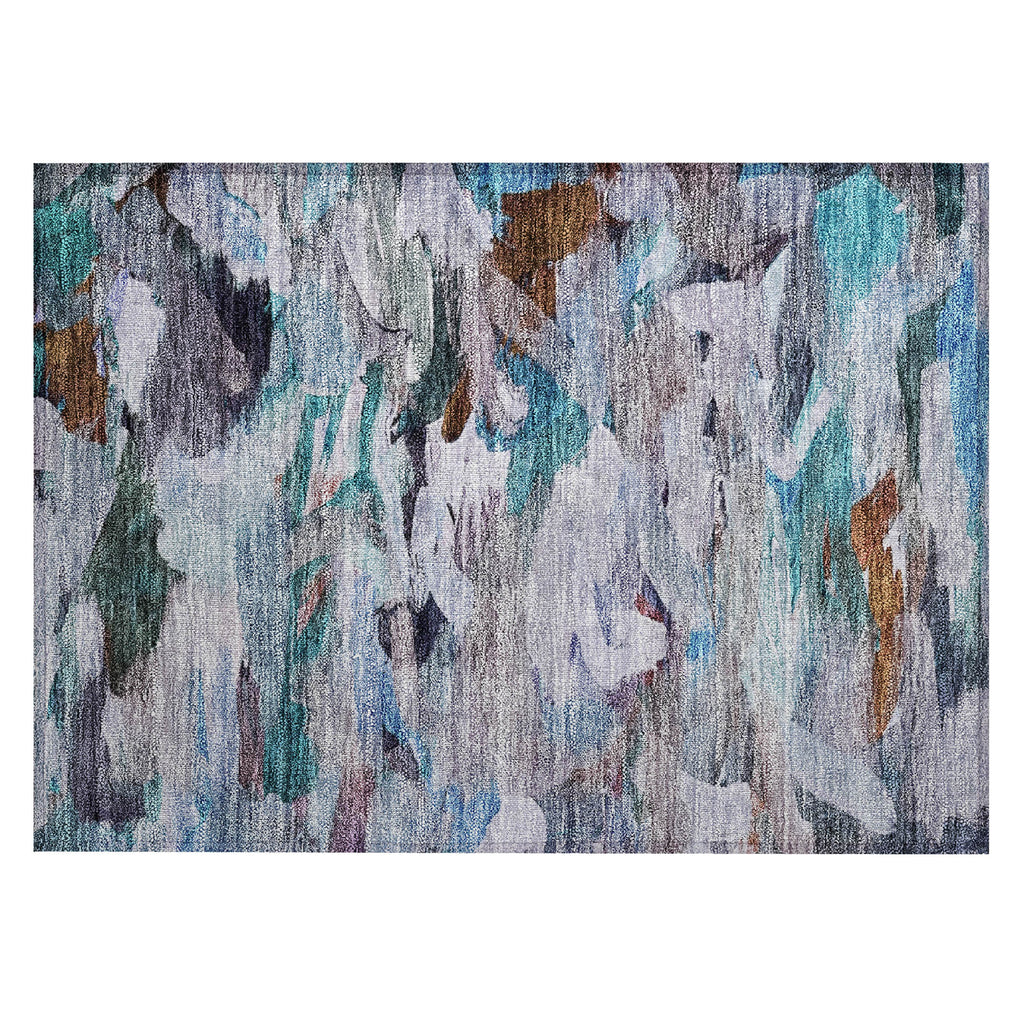 addison chantille acn1075 blue rug