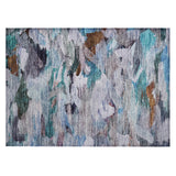 addison chantille acn1075 blue rug