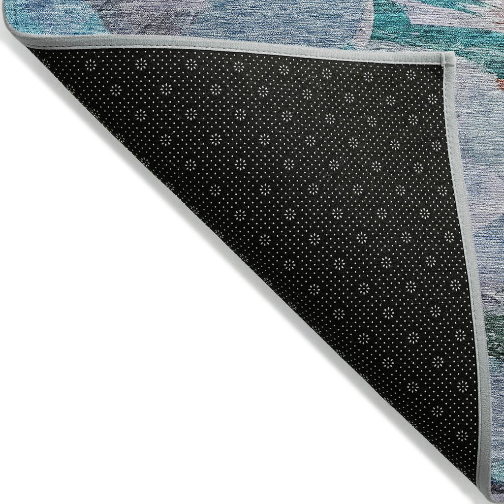 addison chantille acn1075 blue rug