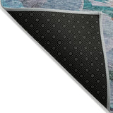addison chantille acn1075 blue rug