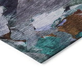 addison chantille acn1075 blue rug