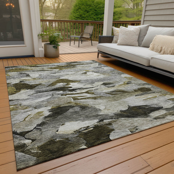 addison chantille acn1075 granite rug