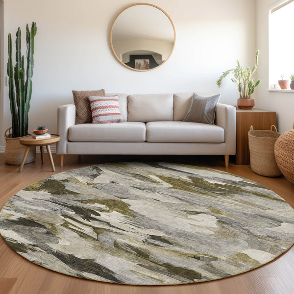 addison chantille acn1075 granite rug