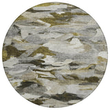 addison chantille acn1075 granite rug