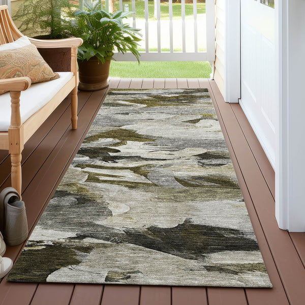 addison chantille acn1075 granite rug