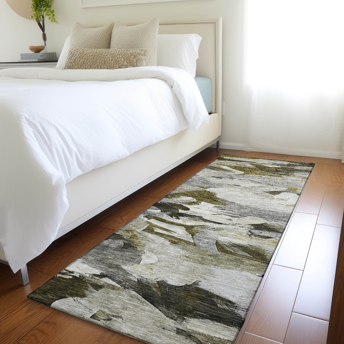 addison chantille acn1075 granite rug