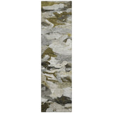addison chantille acn1075 granite rug