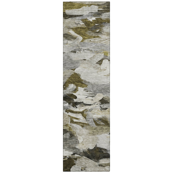 addison chantille acn1075 granite rug