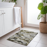 addison chantille acn1075 granite rug