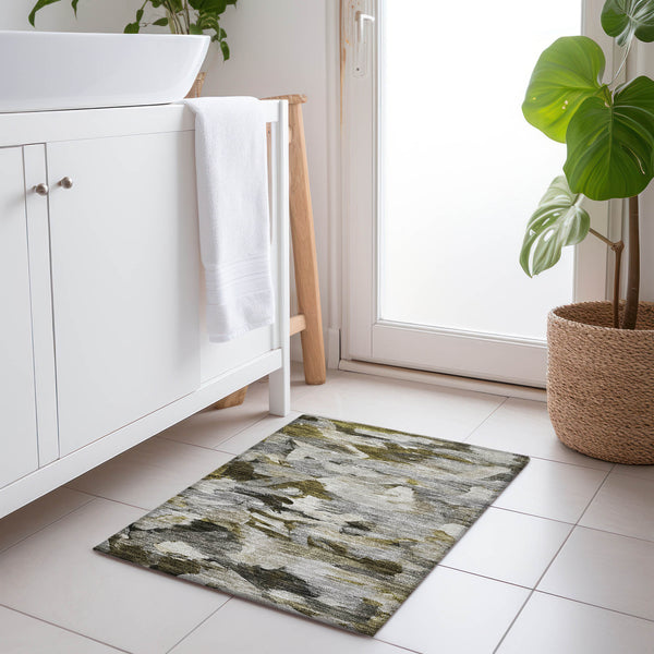 addison chantille acn1075 granite rug