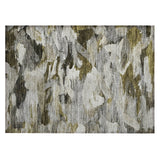 addison chantille acn1075 granite rug