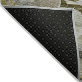 addison chantille acn1075 granite rug