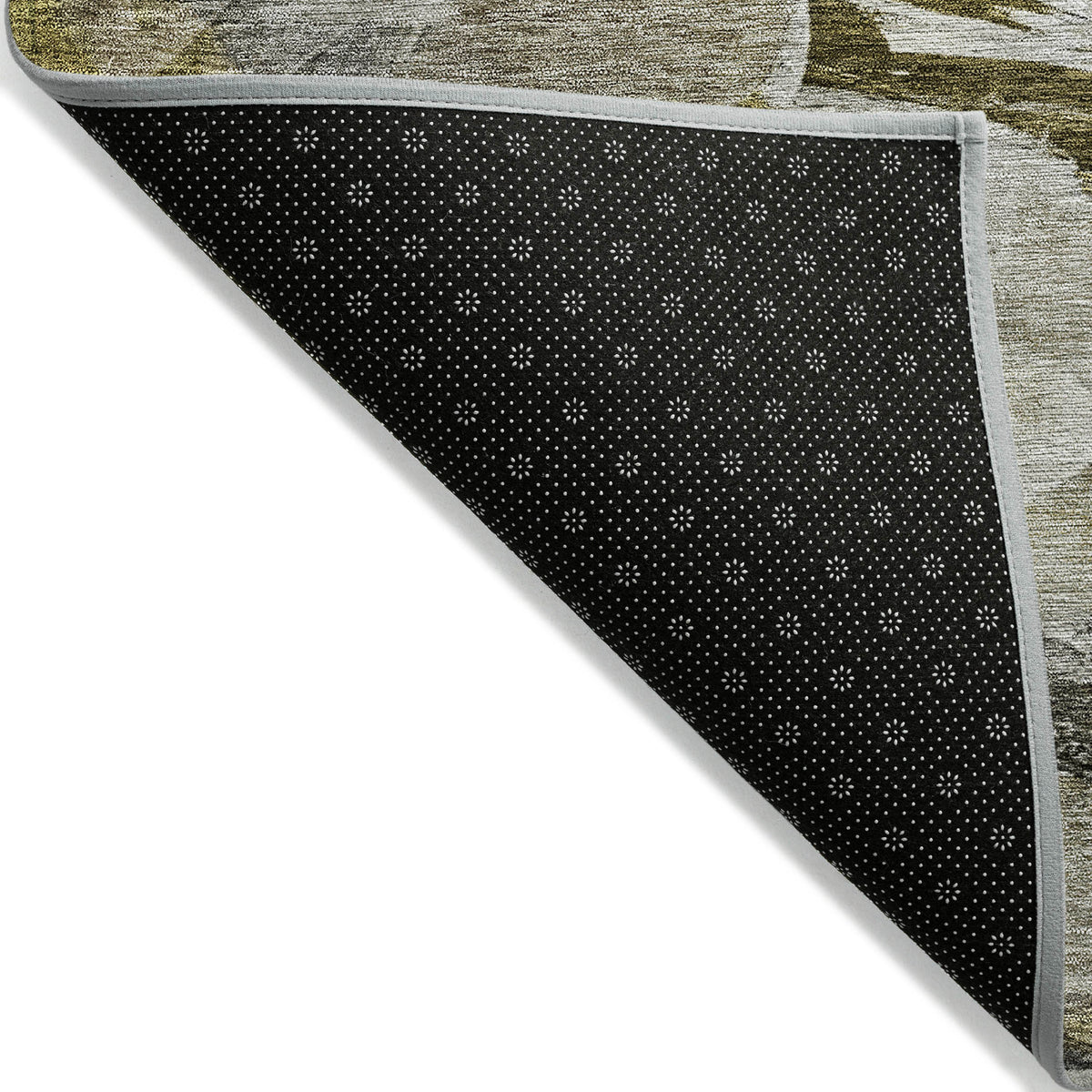 addison chantille acn1075 granite rug