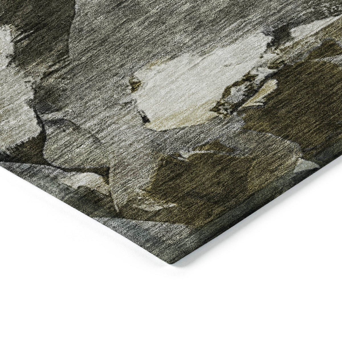 addison chantille acn1075 granite rug