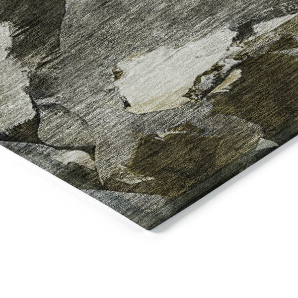 addison chantille acn1075 granite rug
