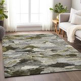 addison chantille acn1075 granite rug