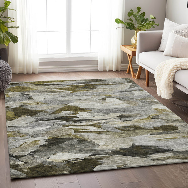addison chantille acn1075 granite rug