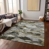 addison chantille acn1075 granite rug