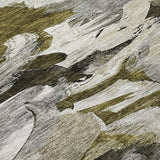 addison chantille acn1075 granite rug