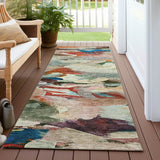 addison chantille acn1075 green rug