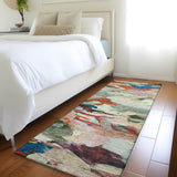 addison chantille acn1075 green rug