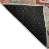 addison chantille acn1075 green rug
