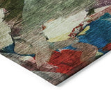 addison chantille acn1075 green rug