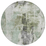 addison chantille acn1076 mint rug
