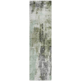 addison chantille acn1076 mint rug