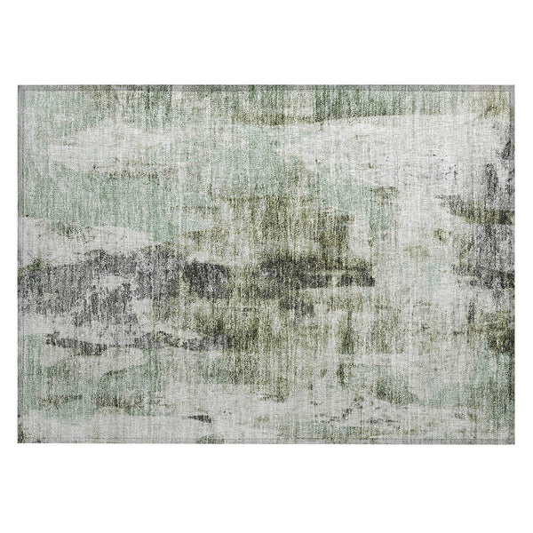 addison chantille acn1076 mint rug
