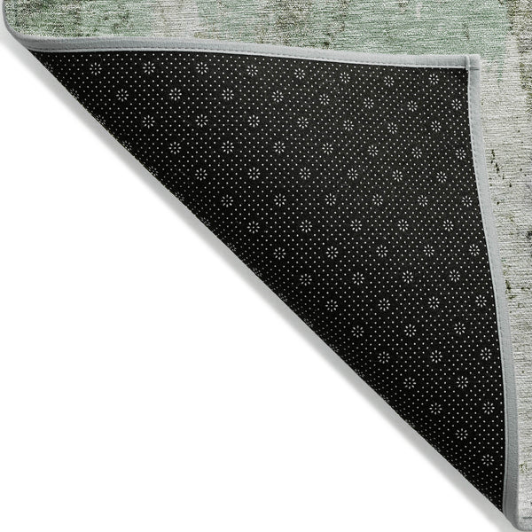 addison chantille acn1076 mint rug