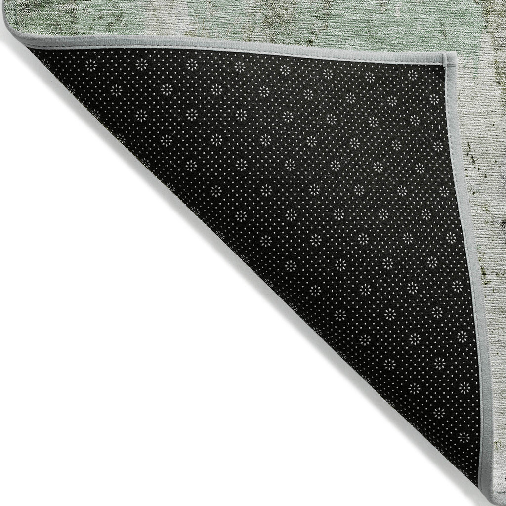 addison chantille acn1076 mint rug