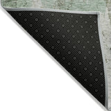 addison chantille acn1076 mint rug