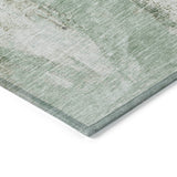 addison chantille acn1076 mint rug