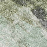 addison chantille acn1076 mint rug