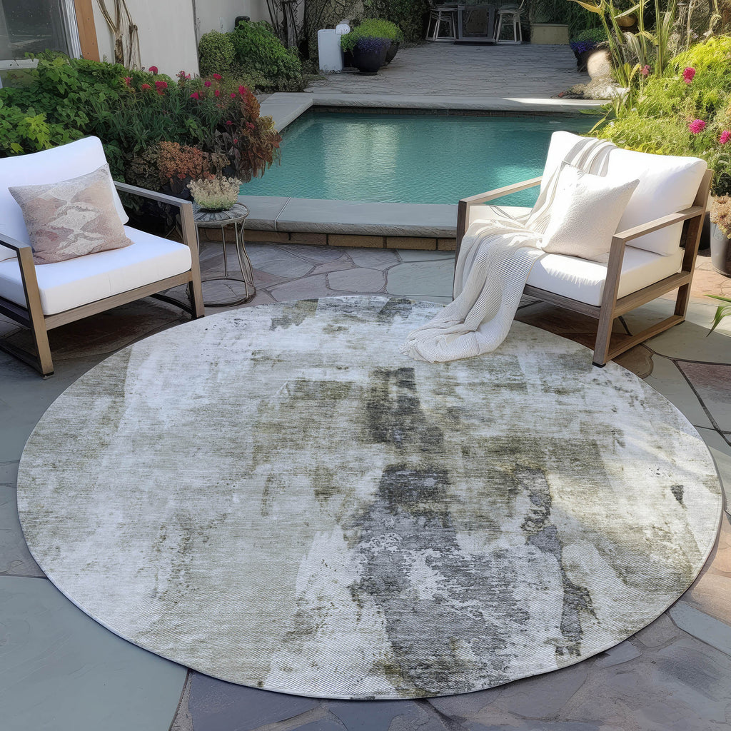 addison chantille acn1076 taupe rug