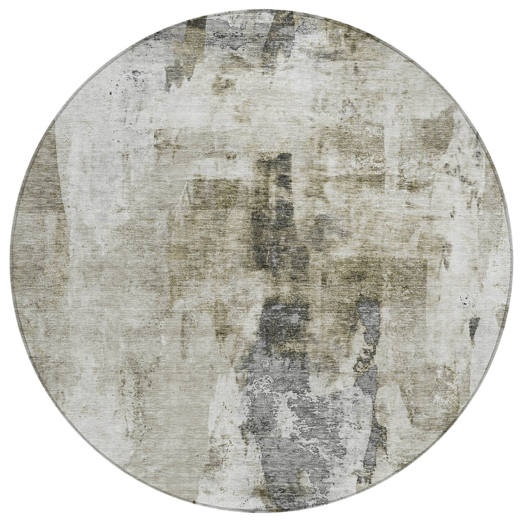 addison chantille acn1076 taupe rug