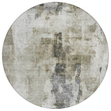 addison chantille acn1076 taupe rug