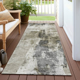 addison chantille acn1076 taupe rug
