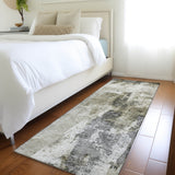addison chantille acn1076 taupe rug